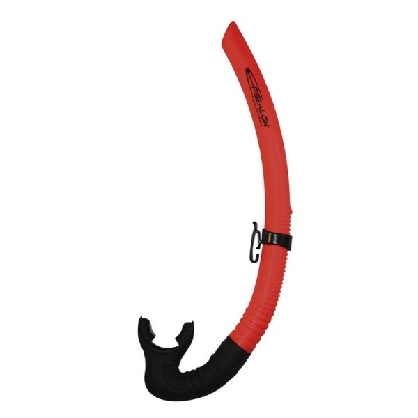 Snorkel SEAQUEST Orange