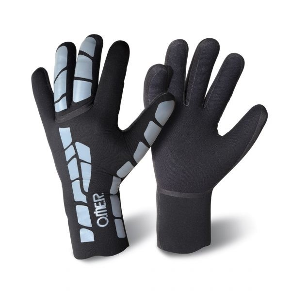 OMER GLOVES SPIDER  GL0150* €0.00