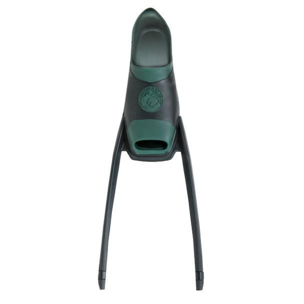 Omer Spitfire fin foot pocket SPFF-100** €0.00