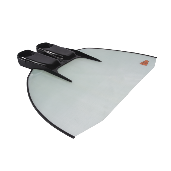 Sport with Angle and Socks NEW-SPORT-MONO-ANGLE-S €130.00