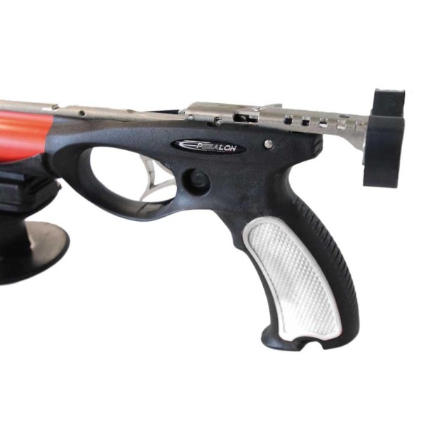 Epsealon Striker White Handle 43460 €64.00