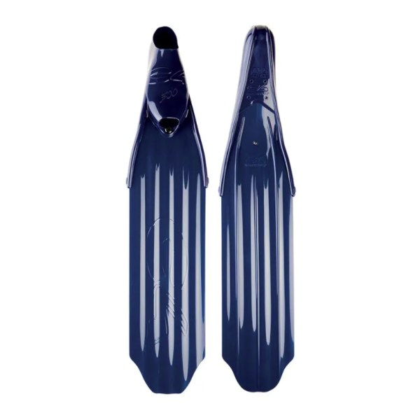 C4 SURFER BLUE SOFT blade 0BC4SURB €40.00