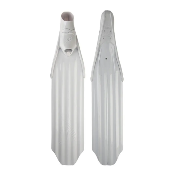 C4 SURFER WHITE SOFT blade 0BC4SURW €40.00
