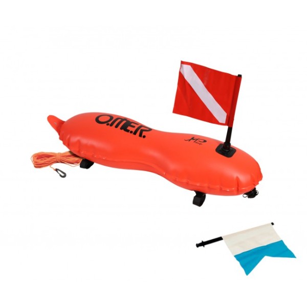 H.Dessault Planche BMaxx DSACCBMPLA €45.90