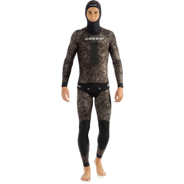 Cressi Tracina Jacket 7 mm LE4652** €0.00