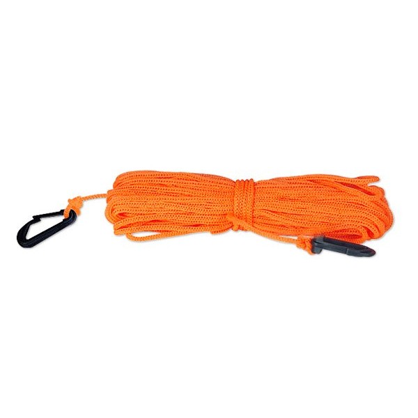 Imersion Floating Line