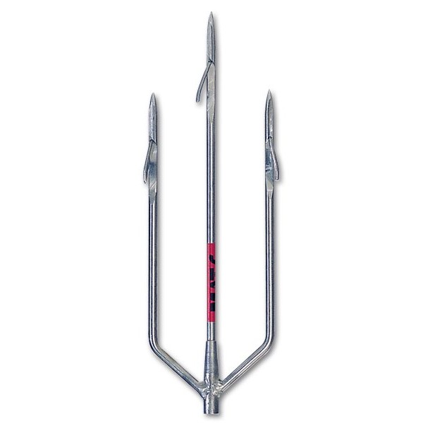 Imersion MATC Threaded Medium 501BC €59.95