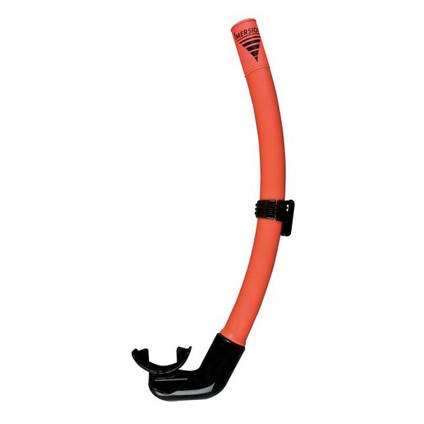 Imersion Sabre Visio TU521 €8.75