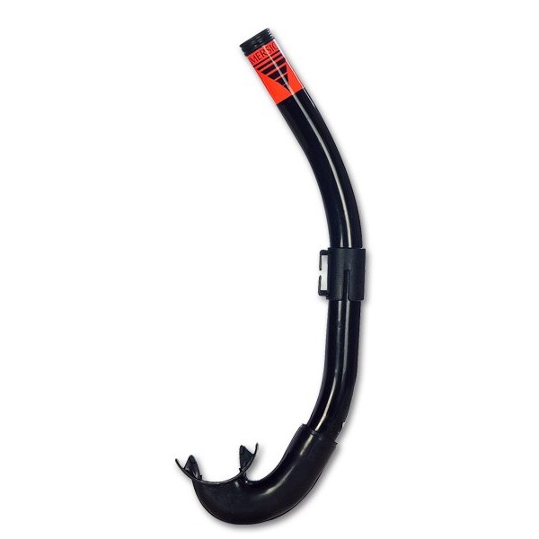 Imersion Seriole TU514 €5.75