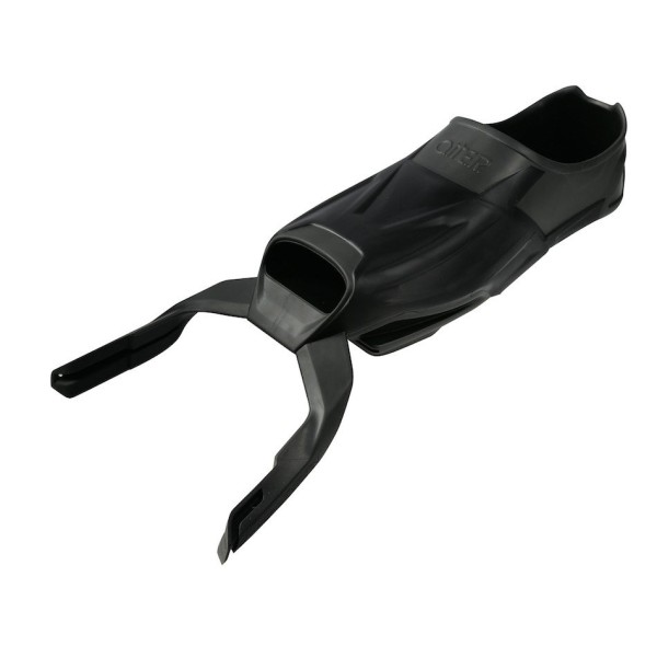 Umberto Pilezzari OMER UP-FP FOOTPOCKET 47-48 Size