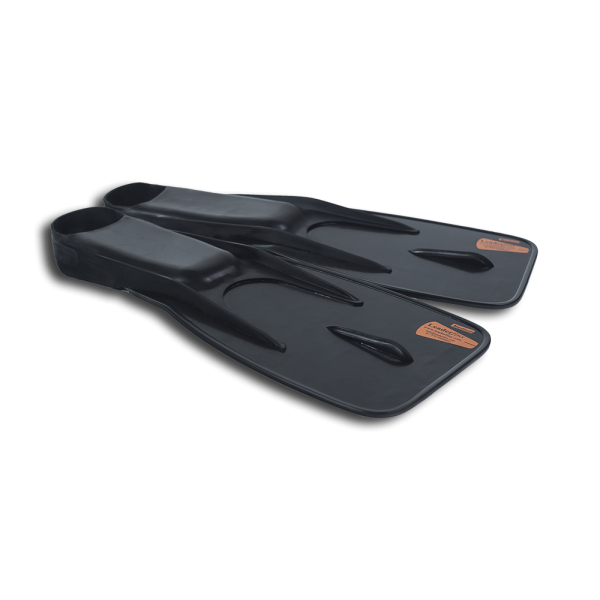 Fins 160 With Neoprene Socks UWG-160-S €130.00