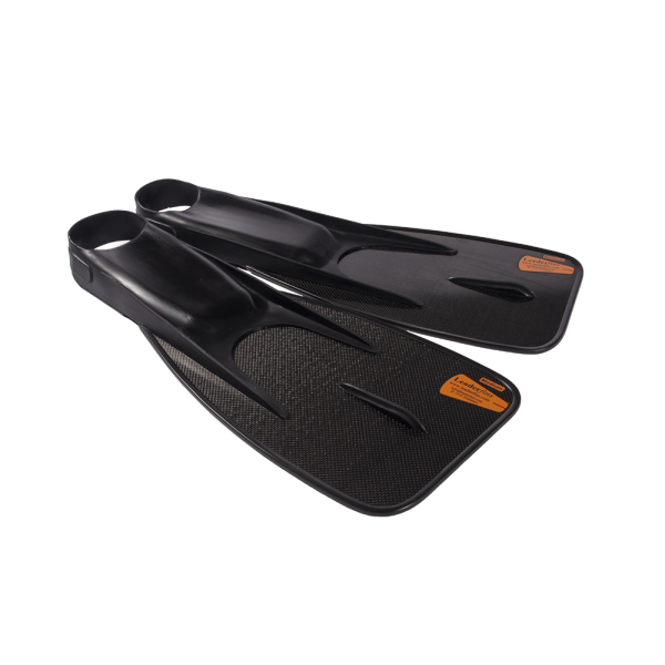 UWG 210 With Neoprene Socks UWG-210-S €159.00