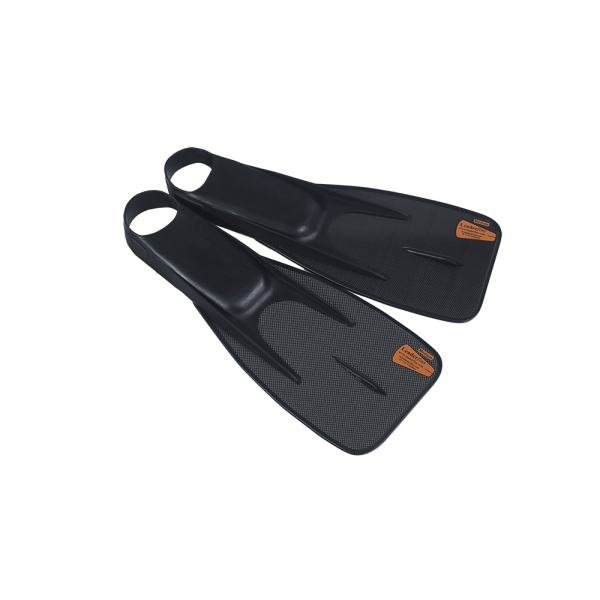 UWG 210 With Neoprene Socks