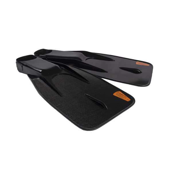 UWG 220 With Neoprene Socks UWG-220-S €140.00