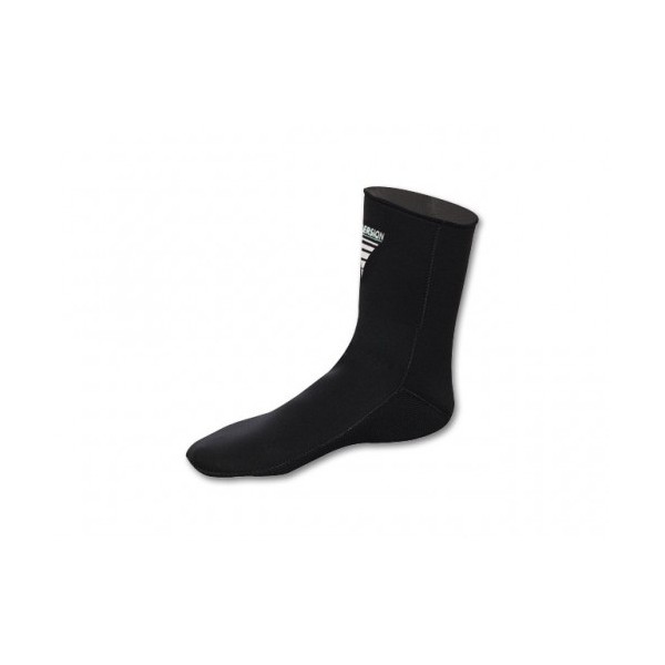 IMERSION SOFT SOLE SERIOLE 9 MM HW69* €0.00