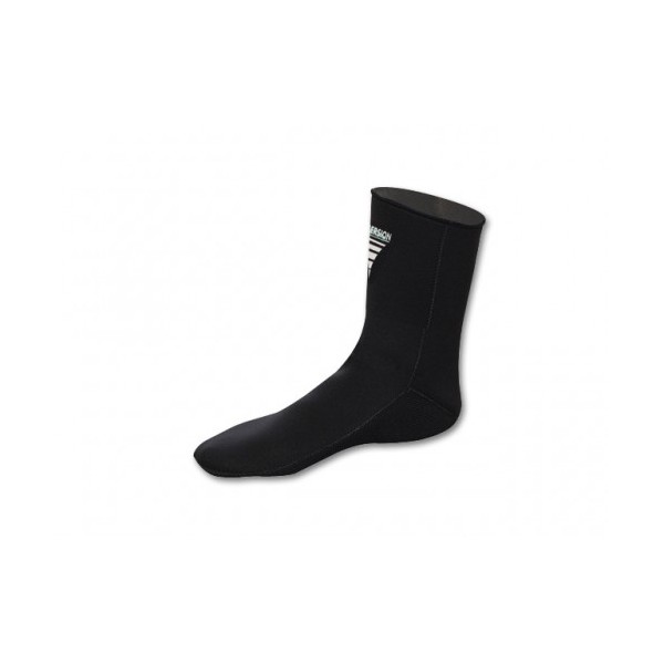 Imersion 5 mm Soft soles booties SERIOLE HW65* €0.00