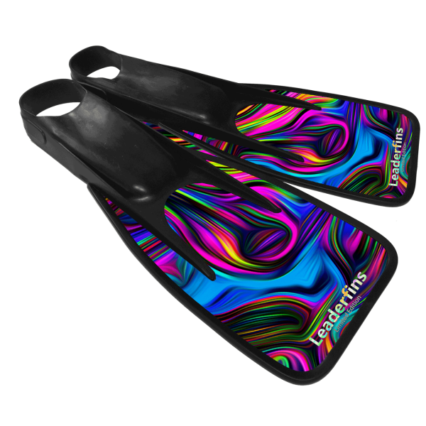 UWG Limited Edition - Futuric UWG-FUTURIC €60.00