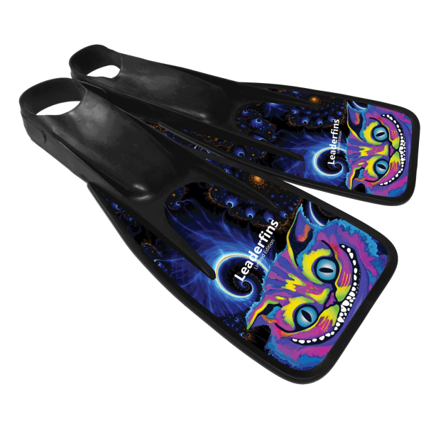 UWG Limited Edition - Cat UWG-CAT €60.00