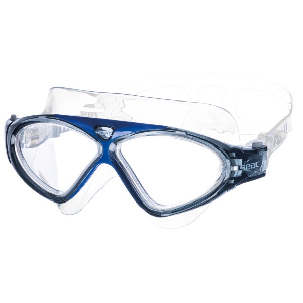Seac Vision HD Blue 152-30NR/SKL €12.56