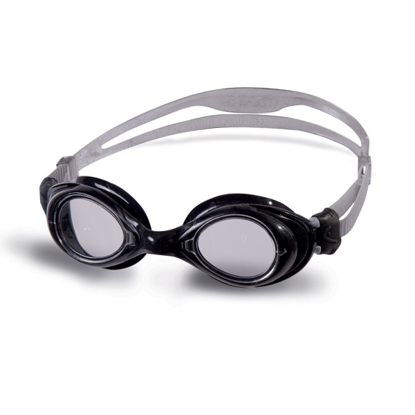Head Goggle Vision Optical Goggle 451045-BKBK €19.95