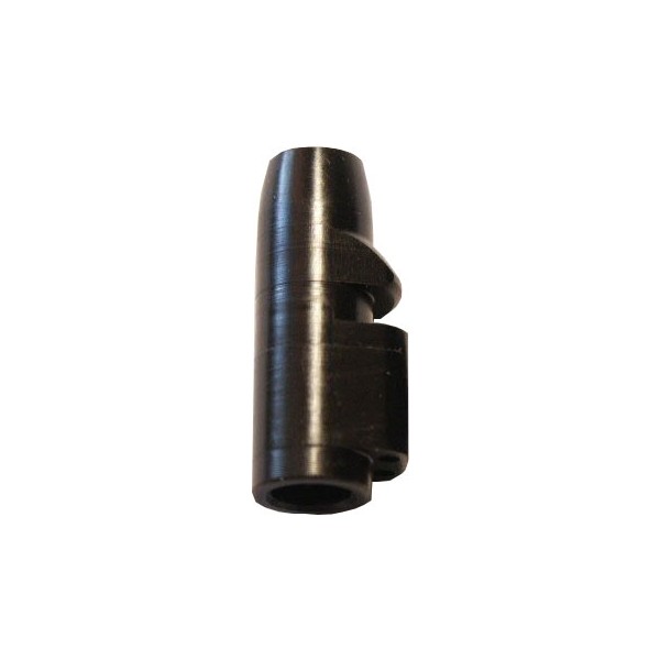 Dynamic and self lubricant slider-ring 6,75mm and 7mm traditional shaft XSHOT70 €6.29