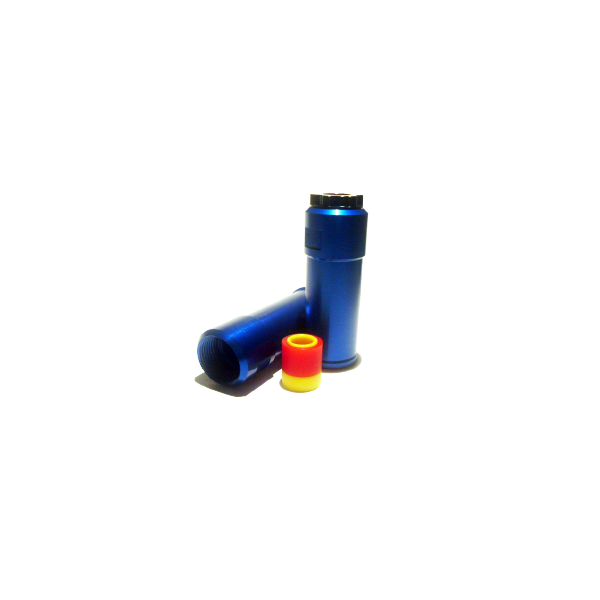 Shock Absorber 13 mm inner barrel's guns XRNR3.13 €13.00