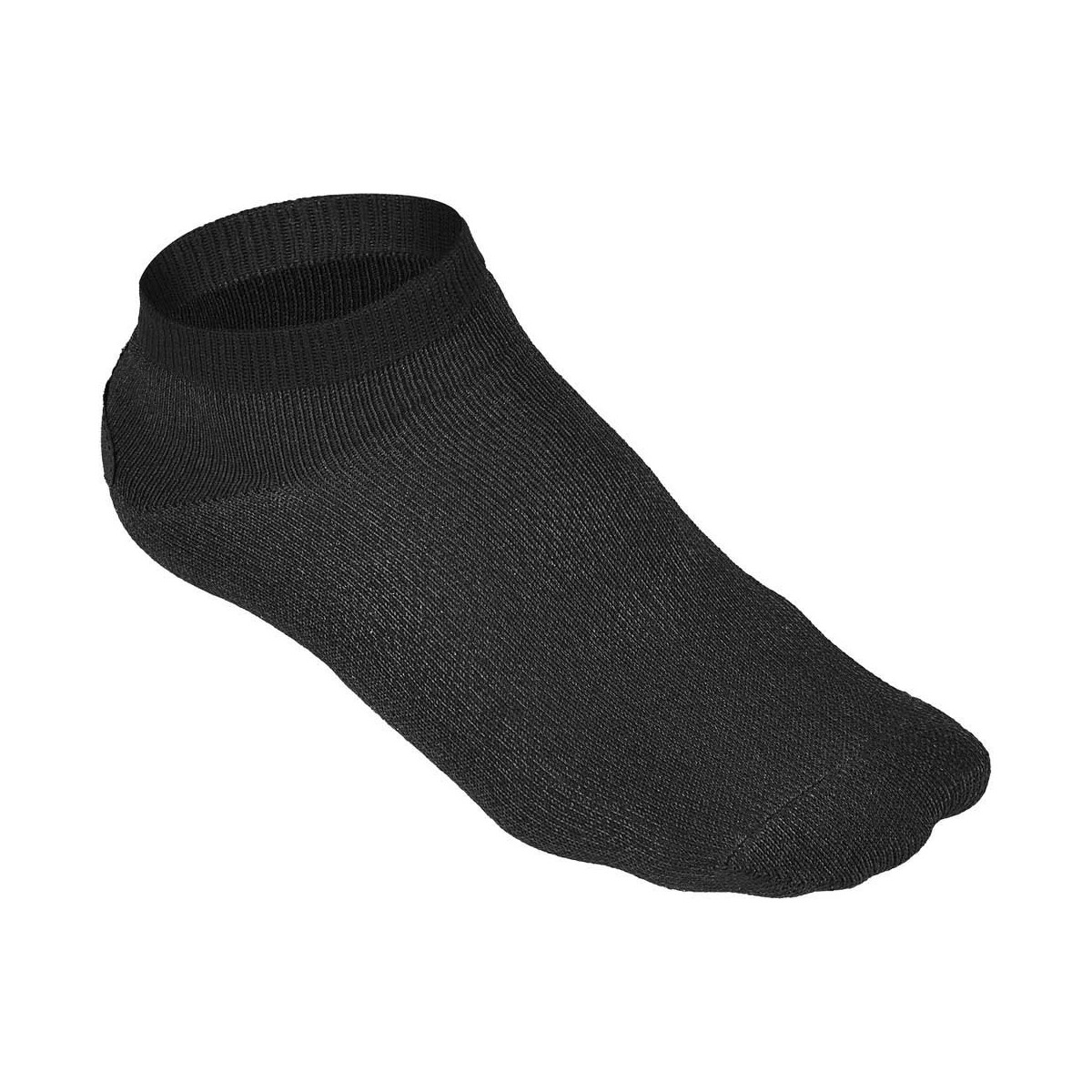 C4 Dyn Socks : Eurodiveshop