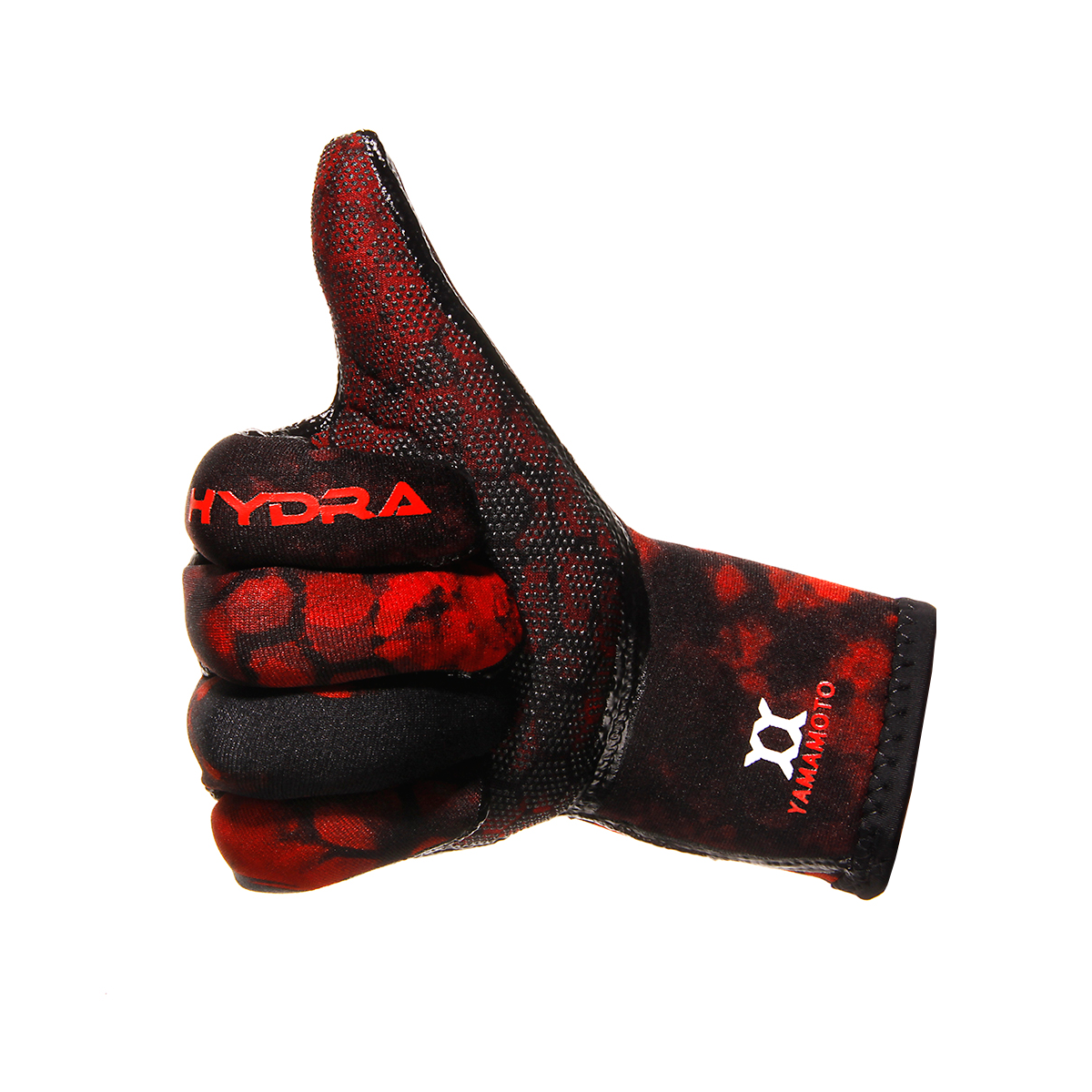 https://www.eurodiveshop.com/media/catalog/product/cache/aef1cd55a9840150c0db65a822948784/h/y/hydra-sport-gloves-red-camo77.png