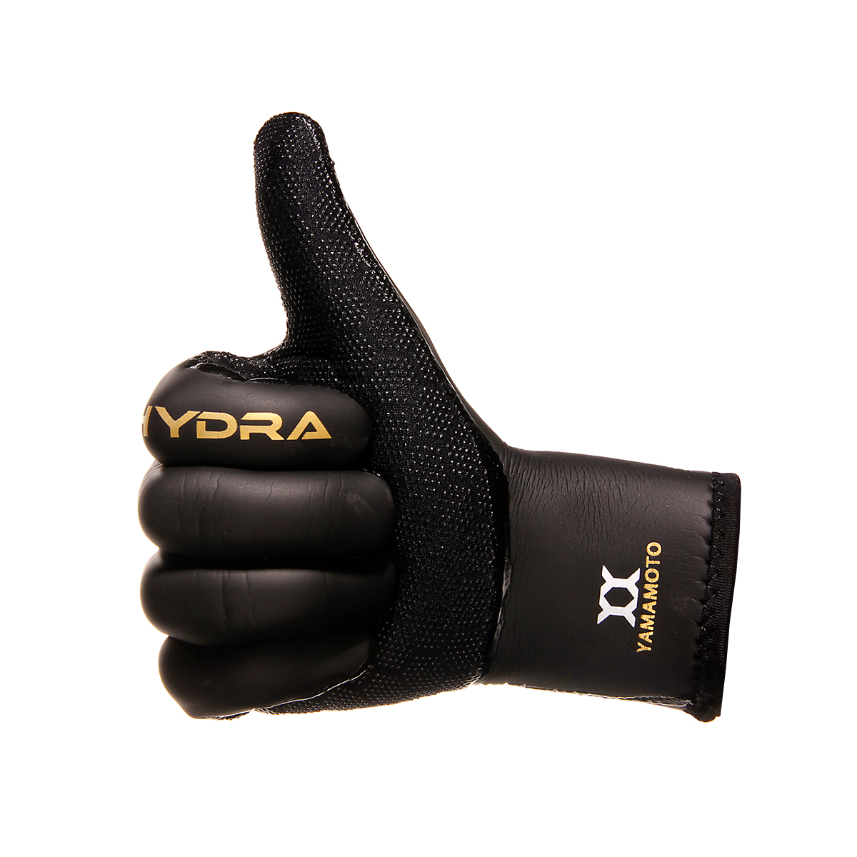 https://www.eurodiveshop.com/media/catalog/product/cache/aef1cd55a9840150c0db65a822948784/h/y/hydra-sport-gloves-spearfishing-freediving-smoothskin-black-6.png