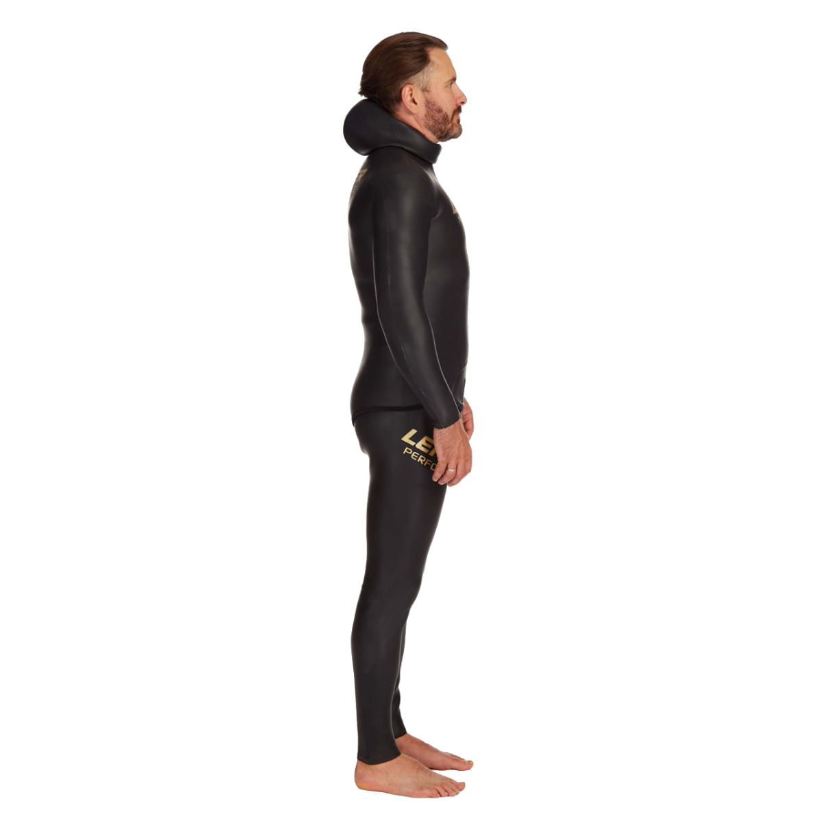 reunion wetsuits 3ミリ 78E13258-54D8-4398-AB63-