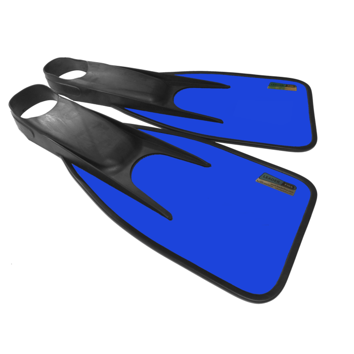 UWG 100 With Neoprene Socks