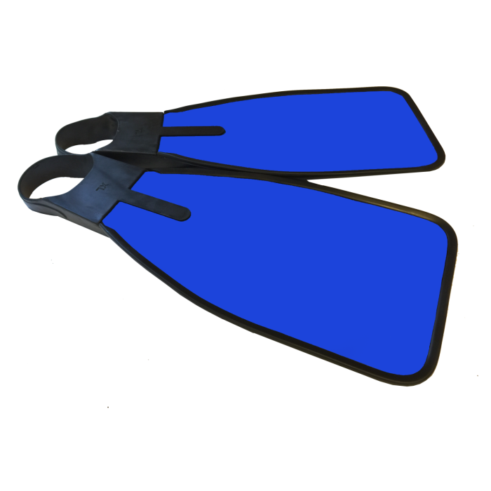 UWG 100 With Neoprene Socks