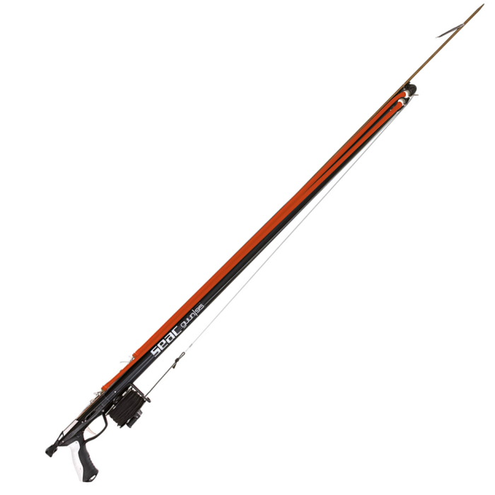 GUUN 28 85 cm