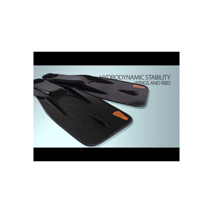 UWG 220 With Neoprene Socks
