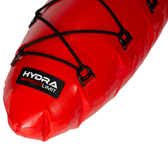 SMALL BUOY