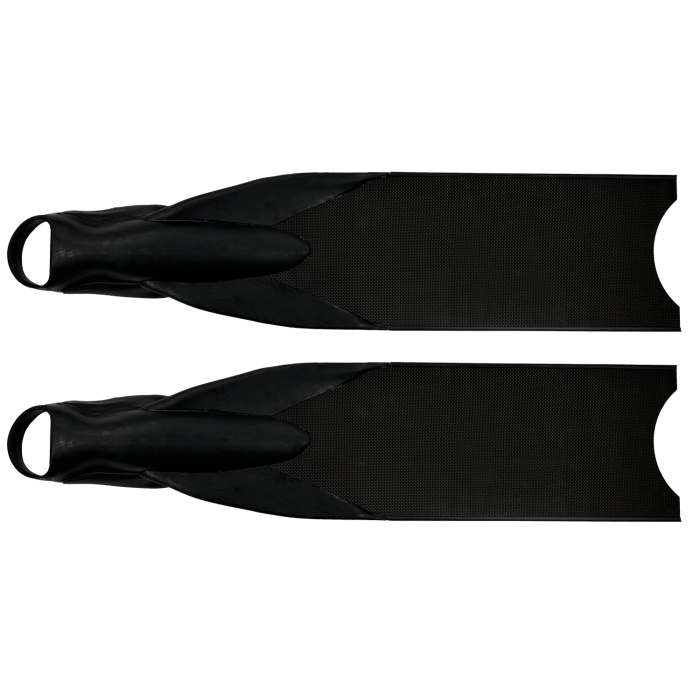 FRD Bi-Fins