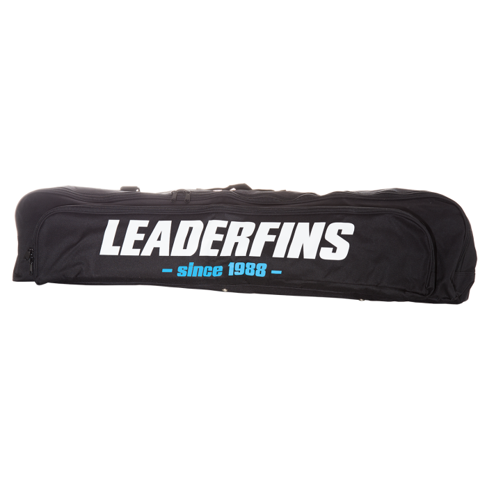 BLACK Bag for Bi-Fins