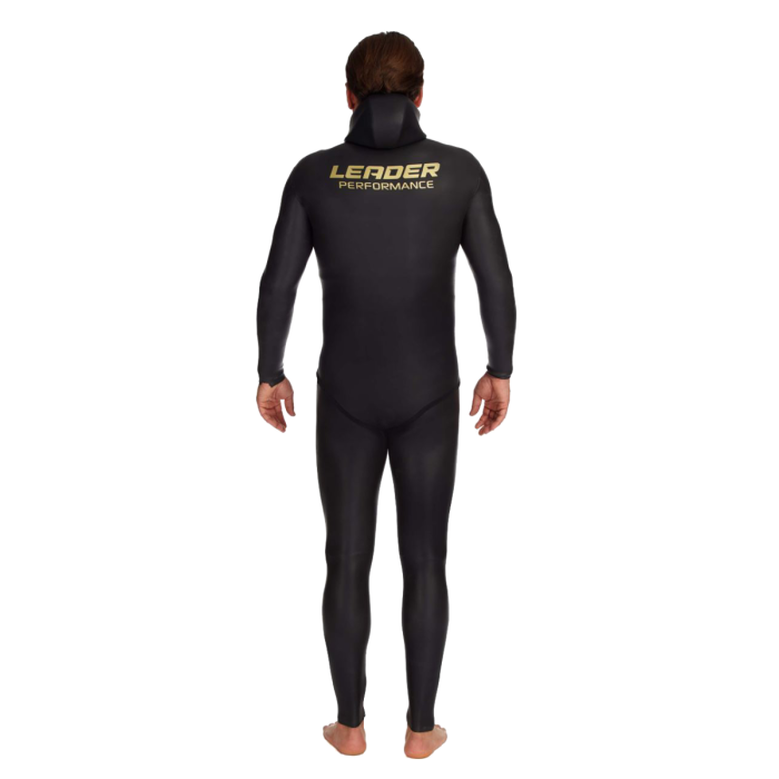 Performance Yamamoto Man 39 SCS - 1.5 mm 