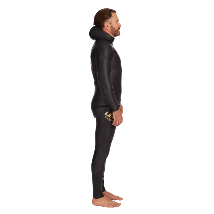 Performance Yamamoto Man 39 SCS - 1.5 mm 
