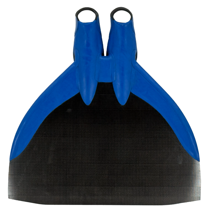 Hyper Professional Fiberglass
