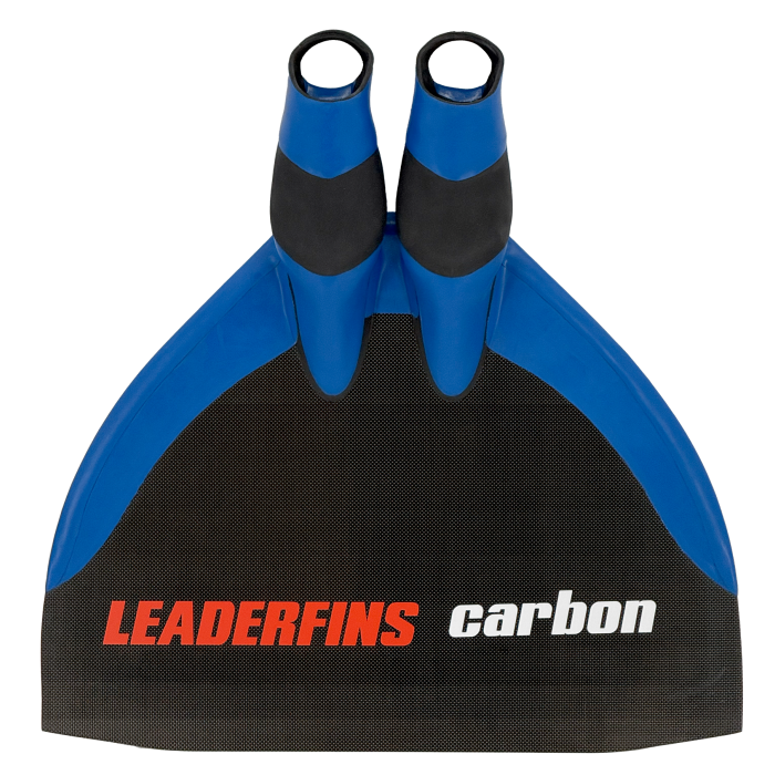 Hyper Professional Carbon