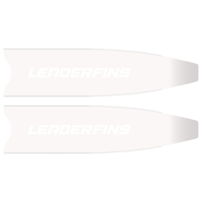 Snow Blades