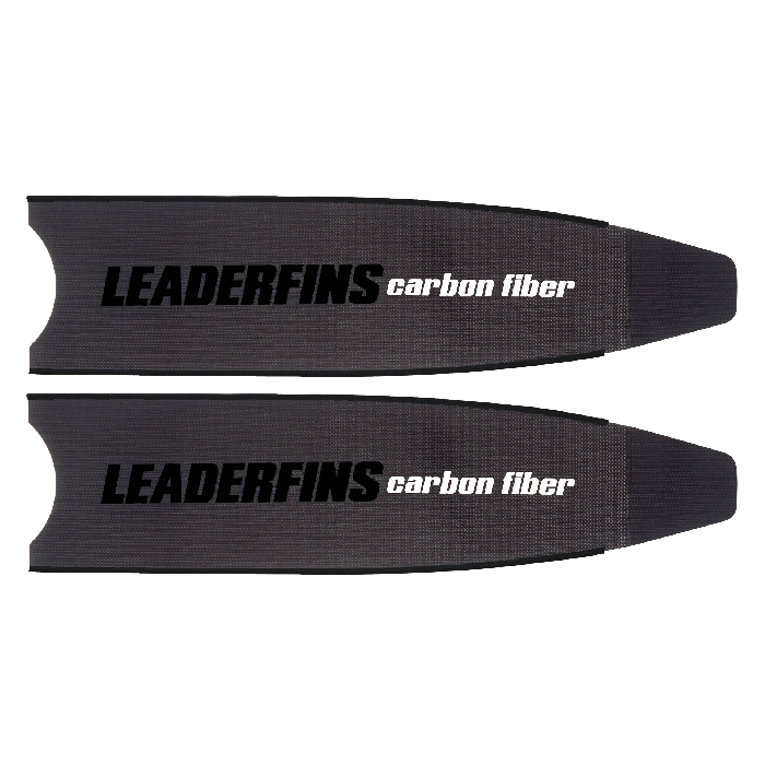 Carbon Fiber Blades