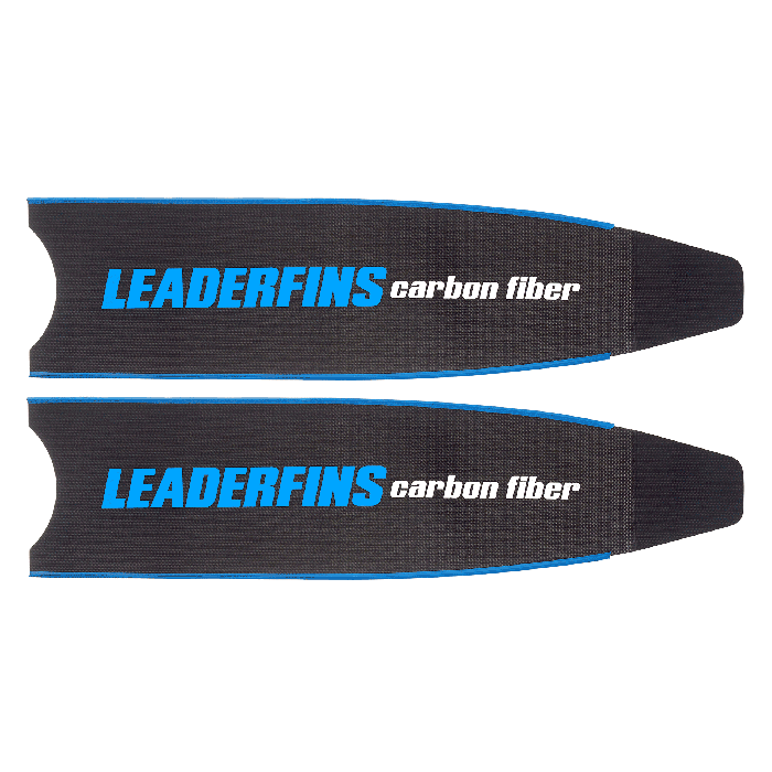 Carbon Fiber Blades