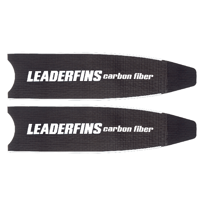 Carbon Fiber Blades