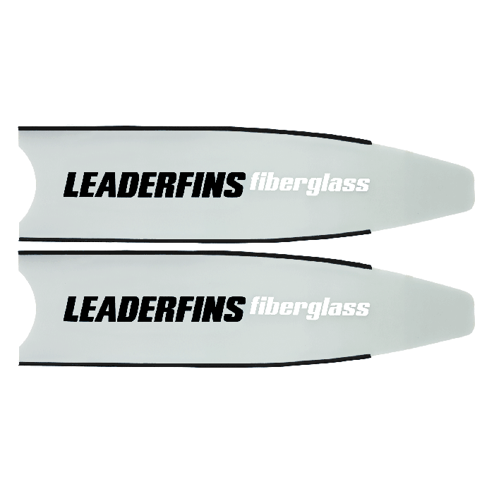 Ice Blades