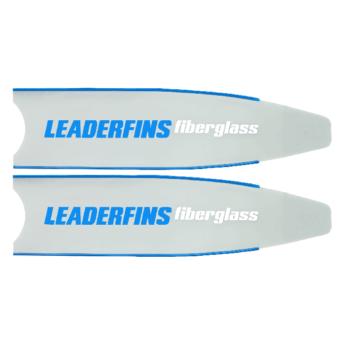 Ice Blades