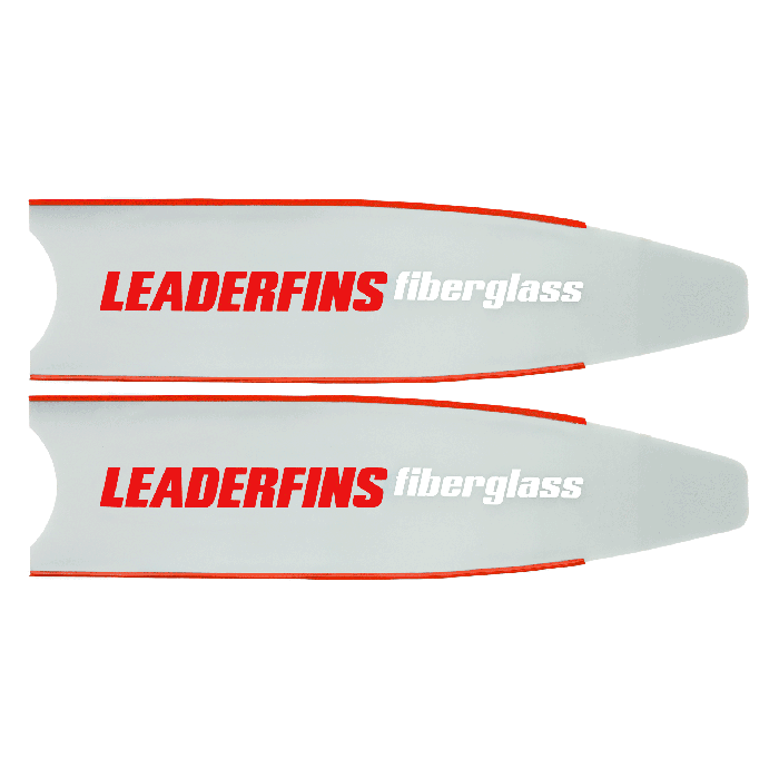 Ice Blades