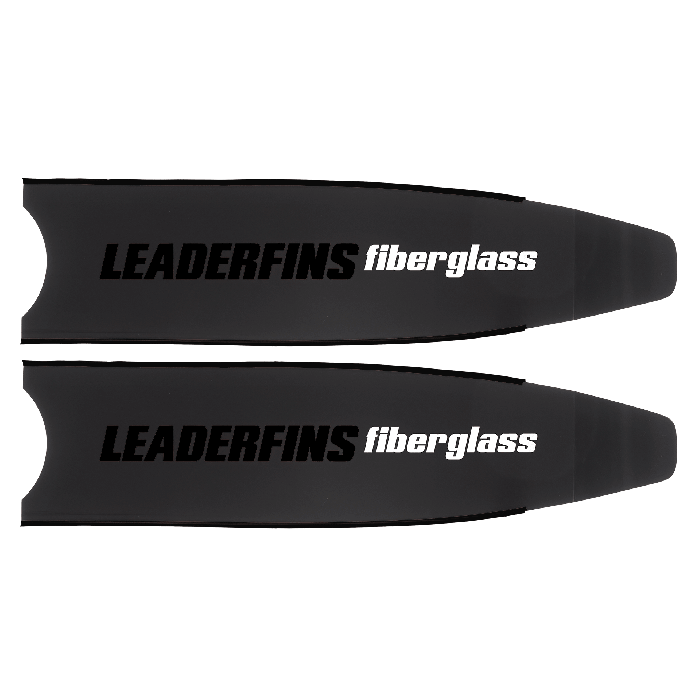 Abyss Pro Blades