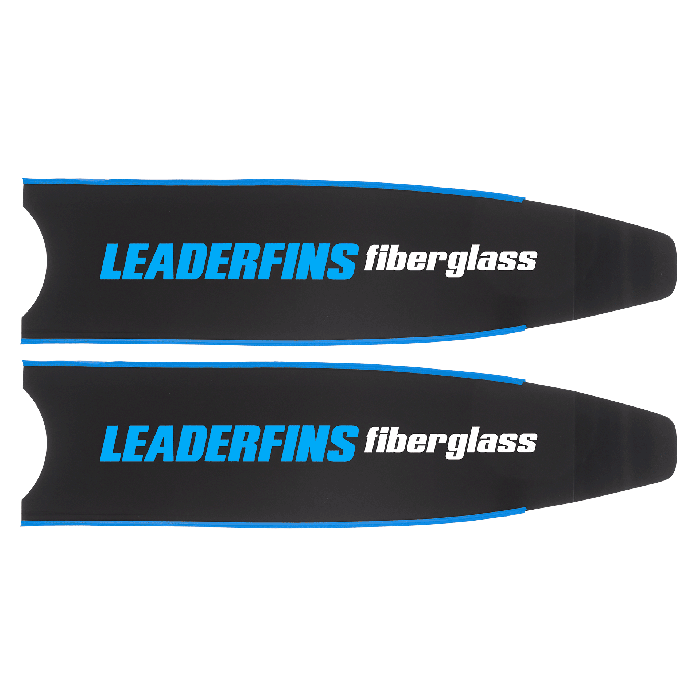 Abyss Pro Blades
